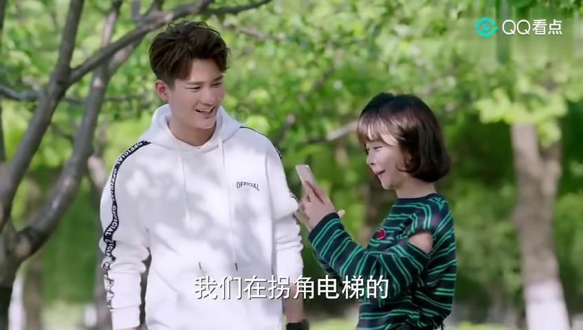 泛亚电竞网站