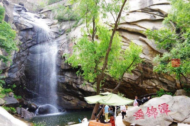 灯带安装时掉下来会不会摔坏-知识星球平台,探索无限智慧之旅
