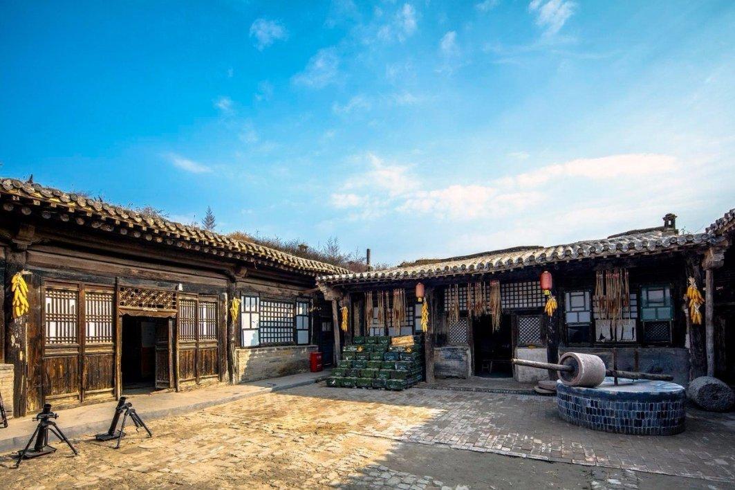 美图秀秀下载2023最新版